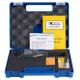 Máy đo độ dày lớp phủ Total Meter CM8828