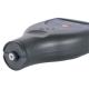 Máy đo độ dày lớp phủ Total Meter CM8828