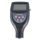 Máy đo độ dày lớp phủ Total Meter CM8855