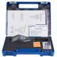 Máy đo độ dày lớp phủ Total Meter CM8855