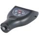 Máy đo độ dày lớp phủ Total Meter CM8855