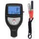 Máy đo độ dày lớp phủ Total Meter CM8856