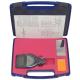 Máy đo độ dày lớp phủ Total Meter CM8856