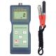 Máy đo độ dày lớp sơn phủ Total Meter CM8821