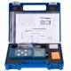Máy đo độ dày lớp sơn phủ Total Meter CM8821