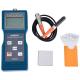 Máy đo độ dày lớp sơn phủ Total Meter CM8821