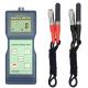 Máy đo độ dày lớp sơn phủ Total Meter CM8822