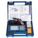 Máy đo độ dày lớp sơn phủ Total Meter CM8822