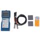 Máy đo độ dày lớp sơn phủ Total Meter CM8822