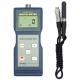 Máy đo độ dày lớp sơn phủ Total Meter CM8823