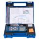 Máy đo độ dày lớp sơn phủ Total Meter CM8823