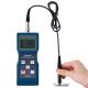 Máy đo độ dày lớp sơn phủ Total Meter CM8823
