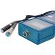 Máy đo độ dày lớp sơn phủ Total Meter CM8823
