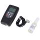 Máy đo độ dày lớp sơn phủ Total Meter TM8819-T3