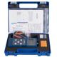 Máy đo độ dày lớp sơn phủ Total Meter CM8820