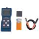 Máy đo độ dày lớp sơn phủ Total Meter CM8820
