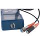Máy đo độ dày lớp sơn phủ Total Meter CM8820