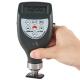 Máy đo độ dày vật liệu Total Meter TM8816