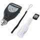 Máy đo độ dày vật liệu Total Meter TM8816