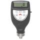 Máy đo độ dày vật liệu Total Meter TM8816C