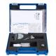 Máy đo độ dày vật liệu Total Meter TM8816C