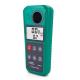 Máy đo độ đục Smartsensor AR8403