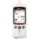 Máy đo độ nhám bề mặt Mitutoyo SJ-220 178-743-13