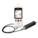 Máy đo độ nhám bề mặt Mitutoyo SJ-220 178-743-13