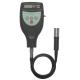 Máy đo độ nhám cầm tay Total Meter SRT6223+
