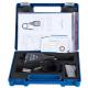 Máy đo độ nhám cầm tay Total Meter SRT6223+
