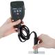 Máy đo độ nhám cầm tay Total Meter SRT6223+