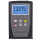 Máy đo độ nhám Ra, Rt Total Meter SRT6100