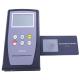 Máy đo độ nhám Ra, Rt Total Meter SRT6100