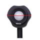 Máy đo độ rọi sáng thấp Total Meter LX1334E
