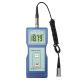 Máy đo độ rung Total Meter VM6310