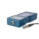 Máy đo độ rung Total Meter VM6310