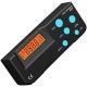 Máy đo góc kỹ thuật số Total Meter EL551A