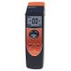 Máy đo khí Clo Total Meter SPD210/CL₂