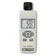 Máy đo khí CO Lutron GCO-2008