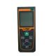 Máy đo khoảng cách 60m tia xanh Laisai LSG2003-60