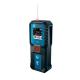 Máy đo khoảng cách laser Bosch GLM 50-21