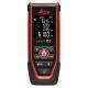 Máy đo khoảng cách laser Leica Disto D2-2