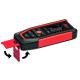 Máy đo khoảng cách laser Leica Disto D2-2