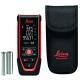 Máy đo khoảng cách laser Leica Disto D2-2