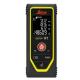 Máy đo khoảng cách laser Leica Disto X1