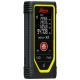 Máy đo khoảng cách laser Leica Disto X1