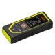 Máy đo khoảng cách laser Leica Disto X1