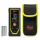 Máy đo khoảng cách laser Leica Disto X1