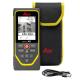 Máy đo khoảng cách laser Leica Disto X6