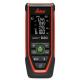 Máy đo khoảng cách laser tia xanh Leica Disto D2G-2